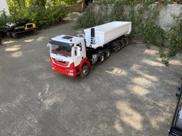 Sommerfest des MSC Braunschweig 2026